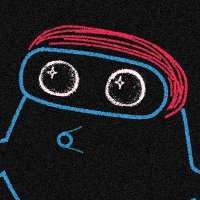Arctefact (@arctefact_nft) 's Twitter Profile