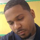 Eddie Shepard - @WRECKN318 - Twitter