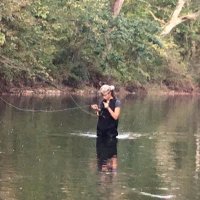 Lara Cheslow (@laracheslow) 's Twitter Profile