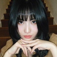 hiraii_momooo(@hiraii_momooo) 's Twitter Profile Photo
