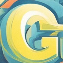 boy7704's profile picture. 🦴 소중해