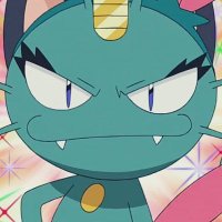 Kiaki (@kiaki_aoki) 's Twitter Profile