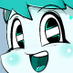 CrisisAura (Commission Closed) (@crisisaura) Twitter profile photo CrisisAura (Commission Closed) (@crisisaura) Twitter profile photo