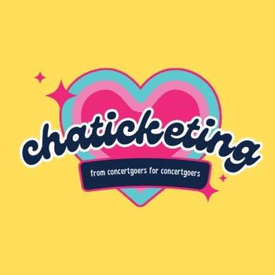 chaticketing's profile picture. TRUSTED ticketing service by request (ID & MY based 🇮🇩🇲🇾)  & Malaysia based S24ultra phone rental service 🇲🇾 availability dates 👇🏻