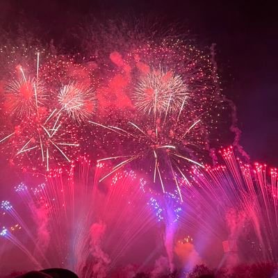 cool_studio's profile picture. 神戸生まれの現在大阪暮らし。本腰入れて家業に専念なう←自由気ままなフリーのプランナー←メーカー←テキスタイル←アパレル。人生一度きり。好奇心旺盛、フロンティアな関西女。性格は若干キツめの辛口コメンテーター。でもすぐ泣く。笑い系、グルメ系の話題はかなり食いつきよし。美的好奇心、知的向上心高め、Mac使いの大和撫子。