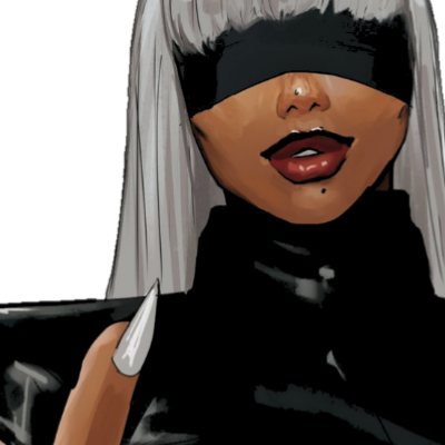 azuregazes's profile picture. ⠀⠀ ⠀⠀IᅠWILLᅠBEᅠWITHᅠ YOU. ⠀⠀ ⠀⠀