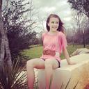 beth magee - @beth_magee - Twitter