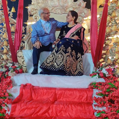 GirishAgar62656's profile picture. 