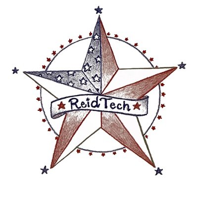 Residential and Commercial tech solutions here in the heart of the Hill Country!