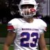 Talon Halsted (@tal27617) Twitter profile photo Talon Halsted (@tal27617) Twitter profile photo