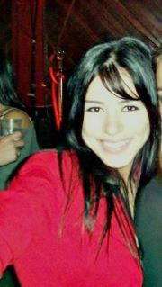 ♥ Tem coisas que Deus da pra gente aprender,e tem coisas que Deus só da quando agente aprende ♥