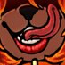 CMDR (@commanderthighs) Twitter profile photo CMDR (@commanderthighs) Twitter profile photo