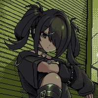 Kyuutie (@kyuutietwt) 's Twitter Profile