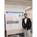 oshnik maurya (@oshnikbarc) Twitter profile photo oshnik maurya (@oshnikbarc) Twitter profile photo