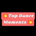 Top_Dance_Moments (@topdancemoments) Twitter profile photo Top_Dance_Moments (@topdancemoments) Twitter profile photo