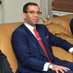 Mahmoud Bayomi (@bayomi_mahmoud) Twitter profile photo Mahmoud Bayomi (@bayomi_mahmoud) Twitter profile photo