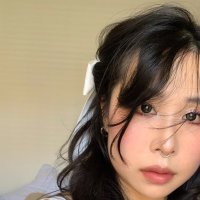 ꪔ̤̥ (@crydotme) 's Twitter Profile Photo