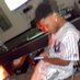 $cuti 🌟💥 (@tr_jordan_d) Twitter profile photo $cuti 🌟💥 (@tr_jordan_d) Twitter profile photo