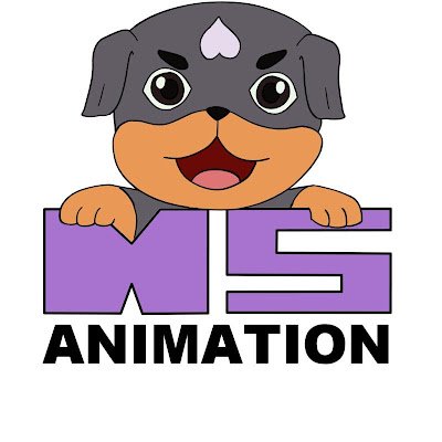 M5 Animation