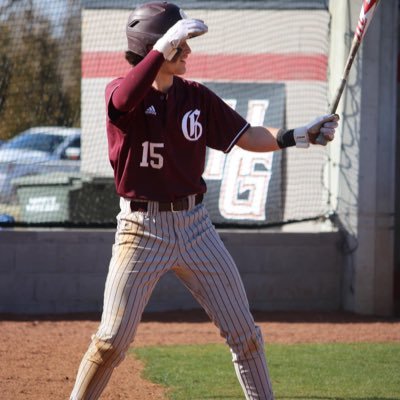 C/o 25’, 6’1 180lb, Dual Sport Athlete⚾️🏈, Top Gun Baseball, Gardendale, Al. @adamdavidyazel@gmail.com #205-607-1929