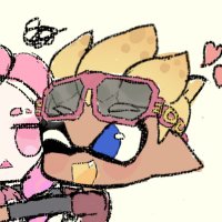 Draco(@Draco_spl) 's Twitter Profile Photo