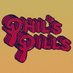 Phil’s Pills (@pills_from_phil) Twitter profile photo Phil’s Pills (@pills_from_phil) Twitter profile photo