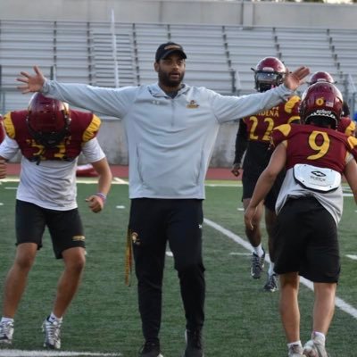 Devin Bullock Profile