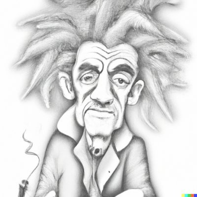 Bsche0013's profile picture. Learning life's lessons the hard way...