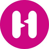 Hana Finance | Mainnet LIVE (@hana_finance) 's Twitter Profile Photo Hana Finance | Mainnet LIVE (@hana_finance) 's Twitter Profile Photo