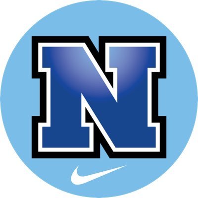 Home of Norco Football | Official @usnikefootball Elite Program CIF Champs:1992,1993,1998,2005,2006 | CIF Runner-up:1990,1994,2003,2004 𝕎𝔼 𝔸ℝ𝔼 ℕ𝕆ℝℂ𝕆