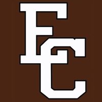 Elk City Baseball (@bigelkbb) 's Twitter Profile Photo Elk City Baseball (@bigelkbb) 's Twitter Profile Photo