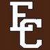 Elk City Baseball (@bigelkbb) Twitter profile photo Elk City Baseball (@bigelkbb) Twitter profile photo