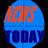 newstodayorg's profile image