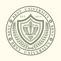 Black Beauty Near You University 🏫 (@bbnearyou) 's Twitter Profile