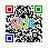 cfqr_jbh's profile image