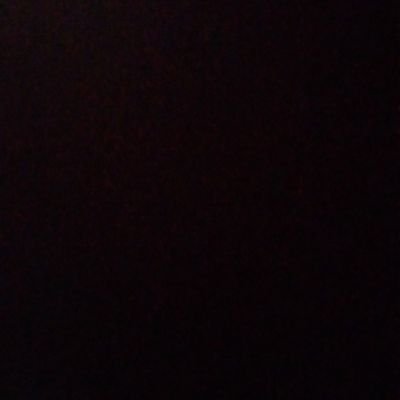 sxhnnyxx's profile picture. acc