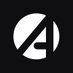 AlphaPlay AI (@alphaplayai) Twitter profile photo AlphaPlay AI (@alphaplayai) Twitter profile photo