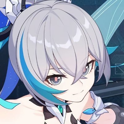 GhostHonkai Profile Picture