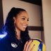 Kaz Brown (@kazbrown_) Twitter profile photo Kaz Brown (@kazbrown_) Twitter profile photo
