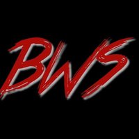 Boston Worldstar (@bostonworldstar) 's Twitter Profile Photo