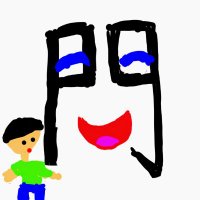 笑うカド (@wlkd_radio) 's Twitter Profile