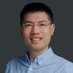 Jianfeng Lin (@jian91082874) Twitter profile photo Jianfeng Lin (@jian91082874) Twitter profile photo