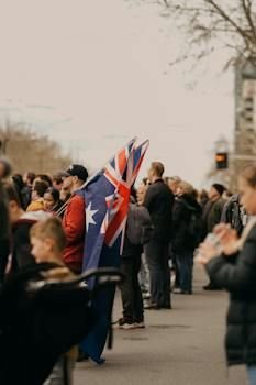 rafaelfsp2002's profile picture. whatsapp - 62 94923739 chama la