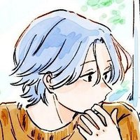 sagan (@sillymokke) 's Twitter Profile Photo