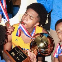 Armani1Watson (@armaniwats80562) 's Twitter Profile Photo Armani1Watson (@armaniwats80562) 's Twitter Profile Photo