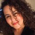 Elly Rostoum (@ellyrostoum) Twitter profile photo Elly Rostoum (@ellyrostoum) Twitter profile photo
