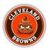 WFL_Browns (@wfl_browns) Twitter profile photo WFL_Browns (@wfl_browns) Twitter profile photo