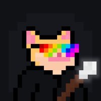 Gum13 (@cubestacker3) 's Twitter Profile Photo Gum13 (@cubestacker3) 's Twitter Profile Photo