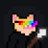 Gum13 avatar