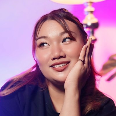 June_In02's profile picture. YT: June-In-Channel